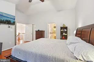 6369 Claridge Dr N, Frederick, MD 21701 - Photo 29