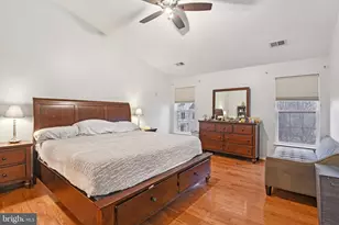 6369 Claridge Dr N, Frederick, MD 21701 - Photo 27