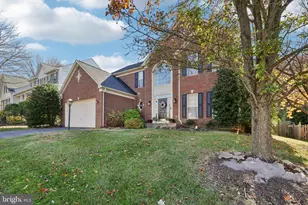 6369 Claridge Dr N, Frederick, MD 21701 - Photo 3