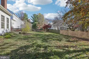 6369 Claridge Dr N, Frederick, MD 21701 - Photo 51