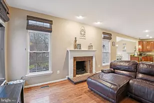 6369 Claridge Dr N, Frederick, MD 21701 - Photo 23