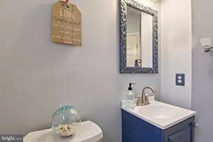6369 Claridge Dr N, Frederick, MD 21701 - Photo 25