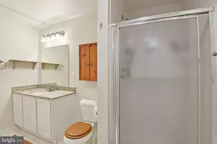 6369 Claridge Dr N, Frederick, MD 21701 - Photo 45