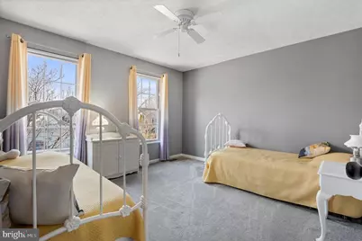 6109 Twain Drive, New Market, MD 21774 - Photo 55