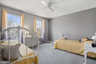 6109 Twain Dr, New Market, MD 21774 - Photo 55