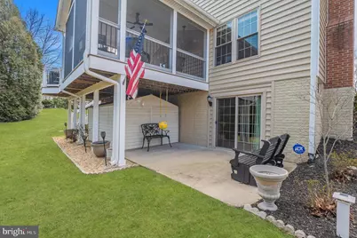 6109 Twain Drive, New Market, MD 21774 - Photo 89