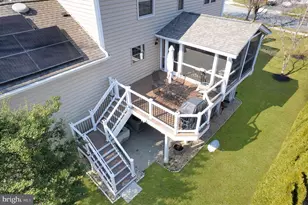 6109 Twain Dr, New Market, MD 21774 - Photo 87