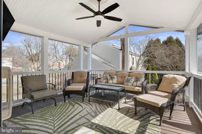 6109 Twain Drive, New Market, MD 21774 - Photo 35