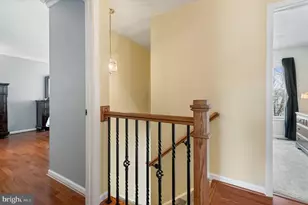 6109 Twain Dr, New Market, MD 21774 - Photo 41