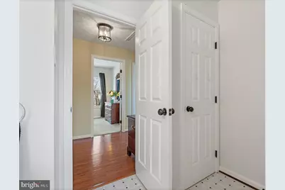 6109 Twain Drive, New Market, MD 21774 - Photo 67