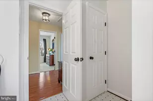 6109 Twain Dr, New Market, MD 21774 - Photo 67