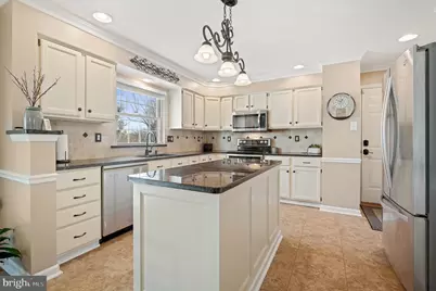 6109 Twain Drive, New Market, MD 21774 - Photo 25