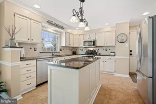 6109 Twain Dr, New Market, MD 21774 - Photo 25