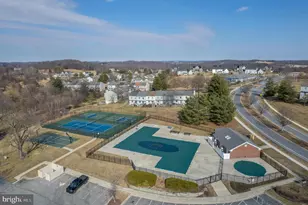 6109 Twain Dr, New Market, MD 21774 - Photo 115