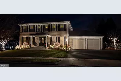 6109 Twain Drive, New Market, MD 21774 - Photo 93