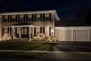 6109 Twain Dr, New Market, MD 21774 - Photo 93