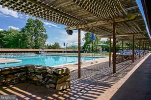 6109 Twain Dr, New Market, MD 21774 - Photo 109