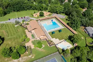 6109 Twain Dr, New Market, MD 21774 - Photo 107