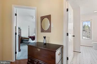 6109 Twain Drive, New Market, MD 21774 - Photo 63