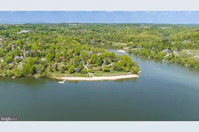 6109 Twain Drive, New Market, MD 21774 - Photo 101