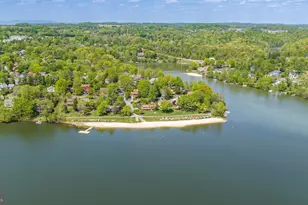 6109 Twain Dr, New Market, MD 21774 - Photo 101