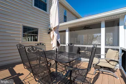 6109 Twain Drive, New Market, MD 21774 - Photo 85