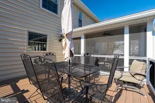 6109 Twain Dr, New Market, MD 21774 - Photo 85