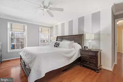 6109 Twain Drive, New Market, MD 21774 - Photo 43