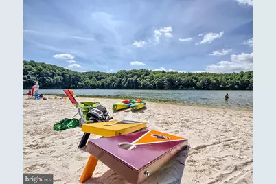 6109 Twain Drive, New Market, MD 21774 - Photo 103