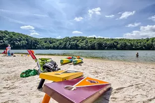 6109 Twain Dr, New Market, MD 21774 - Photo 103