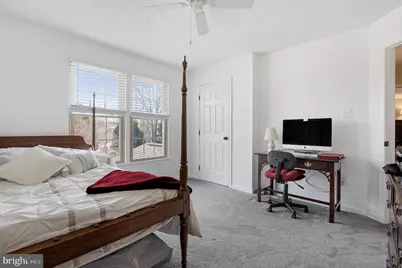 6109 Twain Drive, New Market, MD 21774 - Photo 61