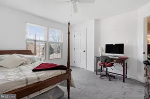 6109 Twain Dr, New Market, MD 21774 - Photo 61