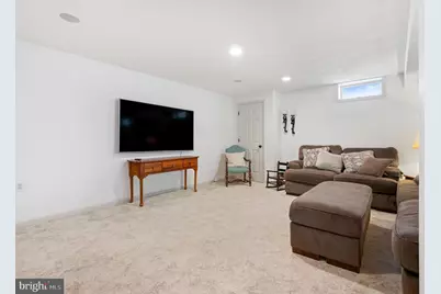 6109 Twain Drive, New Market, MD 21774 - Photo 71