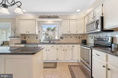 6109 Twain Drive, New Market, MD 21774 - Photo 19