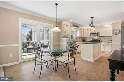 6109 Twain Drive, New Market, MD 21774 - Photo 29