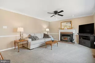 6109 Twain Dr, New Market, MD 21774 - Photo 31