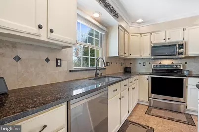 6109 Twain Drive, New Market, MD 21774 - Photo 23