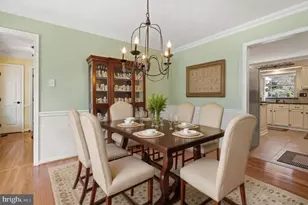 6109 Twain Dr, New Market, MD 21774 - Photo 13