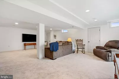 6109 Twain Drive, New Market, MD 21774 - Photo 73