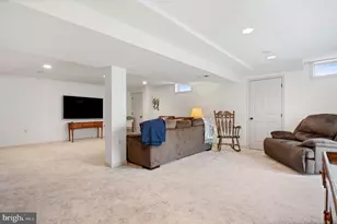 6109 Twain Dr, New Market, MD 21774 - Photo 73