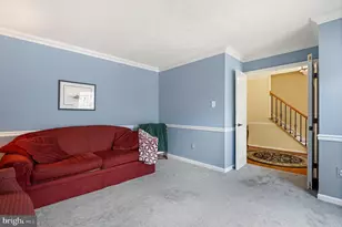 6109 Twain Dr, New Market, MD 21774 - Photo 11