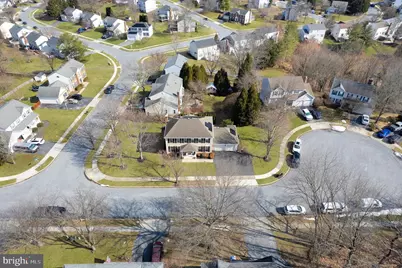 6109 Twain Drive, New Market, MD 21774 - Photo 91