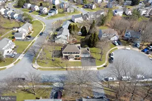 6109 Twain Dr, New Market, MD 21774 - Photo 91