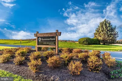 6109 Twain Drive, New Market, MD 21774 - Photo 115