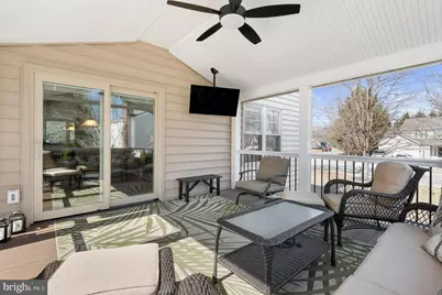 6109 Twain Drive, New Market, MD 21774 - Photo 39