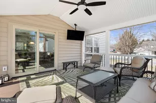 6109 Twain Dr, New Market, MD 21774 - Photo 39