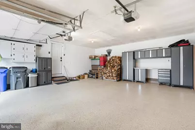 6109 Twain Drive, New Market, MD 21774 - Photo 83