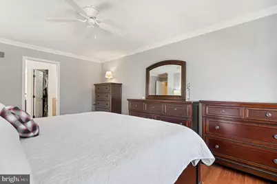 6109 Twain Drive, New Market, MD 21774 - Photo 45