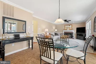 6109 Twain Drive, New Market, MD 21774 - Photo 27