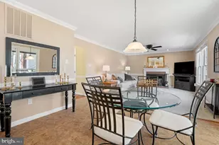 6109 Twain Dr, New Market, MD 21774 - Photo 27